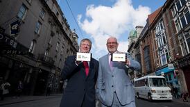 New support line for male victims of domestic violence