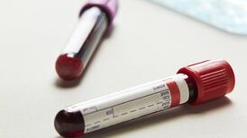 Killer cells may help reduce effects of colitis