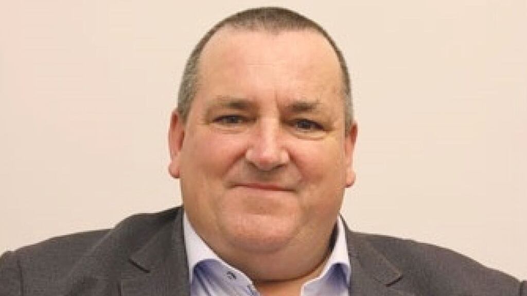 Sinn Féin TD Martin Browne told Tipp FM this week that the party should stop apologising about the past while he also admitted that he has gone to the homes of members with whom he disagreed.