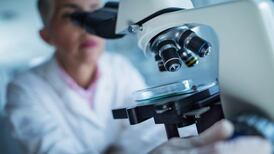 CervicalCheck: Overseas labs found to alleviate record 33 week delays