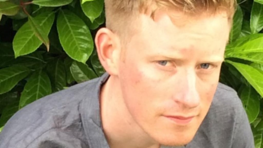 Colin Barrett: I”’ve enjoyed and been a beneficiary of the short story’s periodical Lazarus act. It’ll be proclaimed dead again soon enough so hopefully we can enjoy it while it’s around. Though the good news is that not only is the casket never actually buried, the casket is always actually empty.”