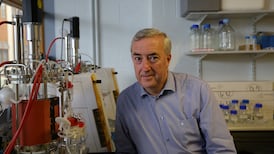 New Innovators: GlycoSeLect