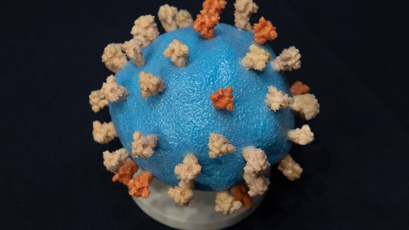 Q&A: How close are we to having a Covid-19 vaccine?