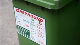 Greyhound settles court action against Dublin council over bin contract with competitor