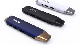 Travel Gear: Be seen and heard wherever you go