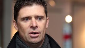 Niall Quinn’s Q-Sat switched off over dispute with British provider