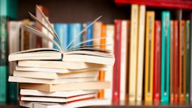 Sarah Moss: As a bike-riding vegetarian feminist I can see why people might disagree with everything I think