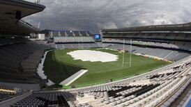 New Zealand to host Women’s Rugby World Cup in 2021