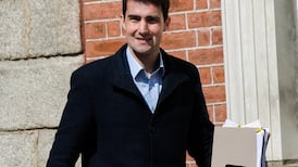 Maternity leave for local politicians one of 34 new laws on Cabinet agenda