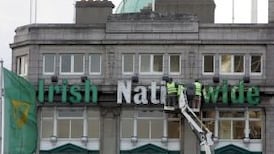 Former INBS credit administrator denies blame over loans reporting