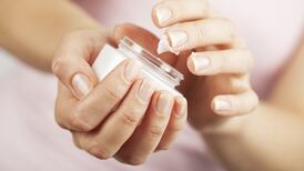 Beauty Tips & Tricks: Dry winter skin? Here are some ways to soothe your body