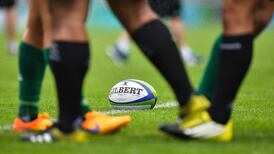 CBC ease past Crescent in Munster Senior Schools Cup