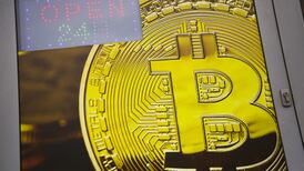 Co Down company direct to go on trial next year accused of multimillion pound bitcoin fraud