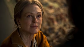 Wonderstruck review: warm and clever but still stubbornly Haynesian