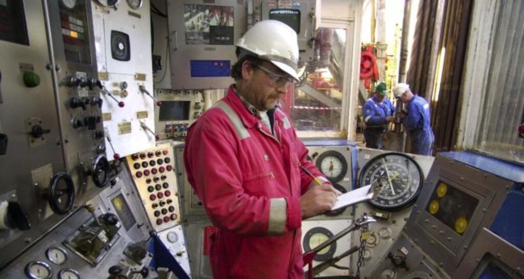 Fastnet said the Celtic Sea and Tendrara Lakbir farm-out processes commenced in recent months