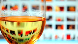 Asia Briefing: Despite slowdown, China remains a major presence at Vinexpo