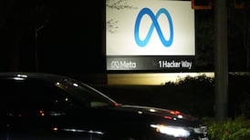 ‘The metaverse will be our slow death!’ Is Facebook losing its $100bn gamble on virtual reality?