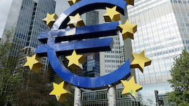 ECB interest rate cut seems nailed on but what about the outlook?