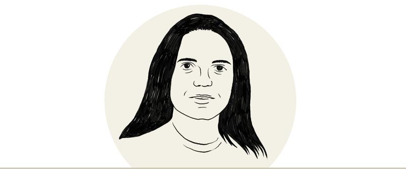 IT General election reader panel - Gretta