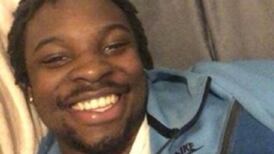 Drimnagh killing: Gardaí ramp up investigation amid concern over minor gang’s access to high-powered weapons