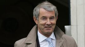 Lowry company wants charges over tax heard in Thurles