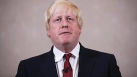 Chris Johns: Referendum exposes UK’s sordid, seedy underbelly