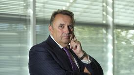 Irish IT group Ergo foils major ransomware attack