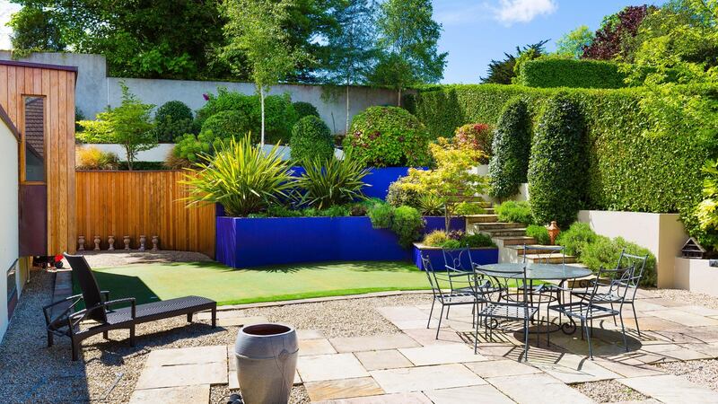 9 Seafield Crescent, Booterstown