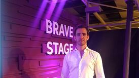 Feed wins final leg of AIB Start-up Academy Summits in Belfast
