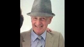 Man charged with murder of ‘proud Irishman’ (87) in north London