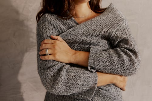 Oura 4 review: new generation device smartens up