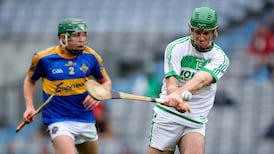 Ballyhale Shamrocks send out statement with scoring blitz at Croke Park
