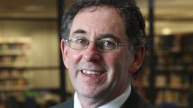 New guide aims to help borrowers in mortgage distress