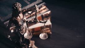 Top Irish law firms cut pay in response to Covid-19 financial hit