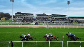 UK Government gives permission for sport to resume on June 1st