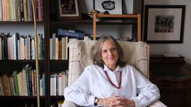 The Party by Tessa Hadley review: Immersive novella set in postwar Bristol