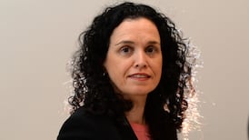 ‘Startling’ number of patients waiting for hospital beds in August