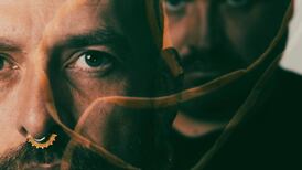 One Leg One Eye review: Forget Fairytale of New York. This is a soundtrack of the real Irish Christmas