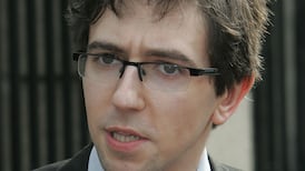 Court challenge on scrapping of allowance for non-consultant doctors