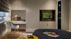 Adapting your home to accommodate all generations