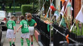 Wednesday's Images of the day