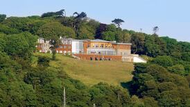 Co Cork hotel sells to Scottish company for well over guide price