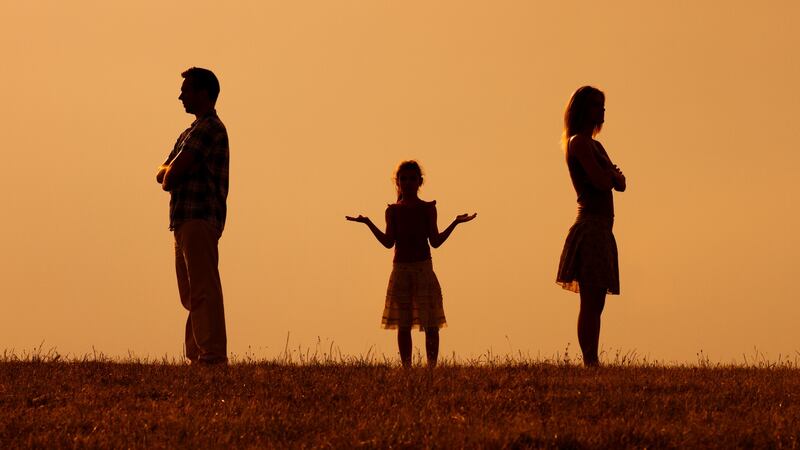 Are you ready for puberty?