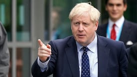 Rite&Reason: Westminster’s lessons of loaded language