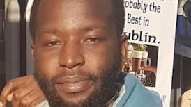 Grace Miano found not guilty of murder by reason of insanity at Central Criminal Court