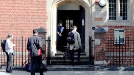 Was Caroline Flack ‘hounded’ to death by tabloid media or us?