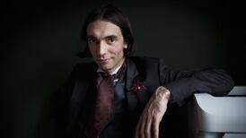 Hamilton lecture to focus on power of maths