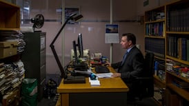 Deadline 2037: the making of the next Oxford English Dictionary