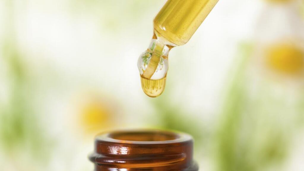 Several doctors are also offering alternative or complementary medicine, such as homeopathy, while using the title ‘Dr’. Photograph: Getty Images