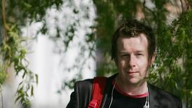 Word for word: a year of Irish debuts